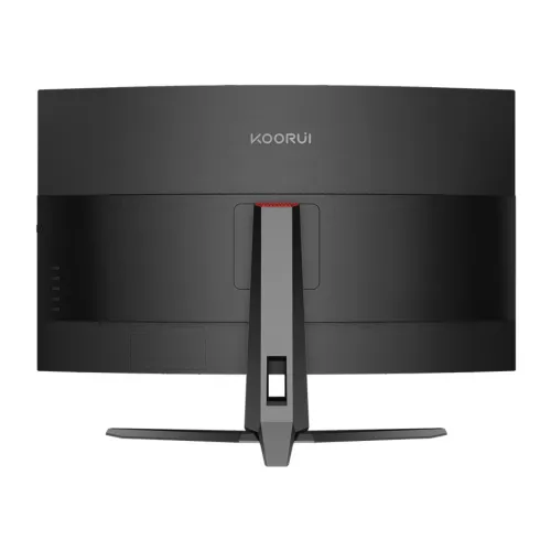 Koorui G3221SC 31.5 Inch 170Hz QHD Gaming Monitor