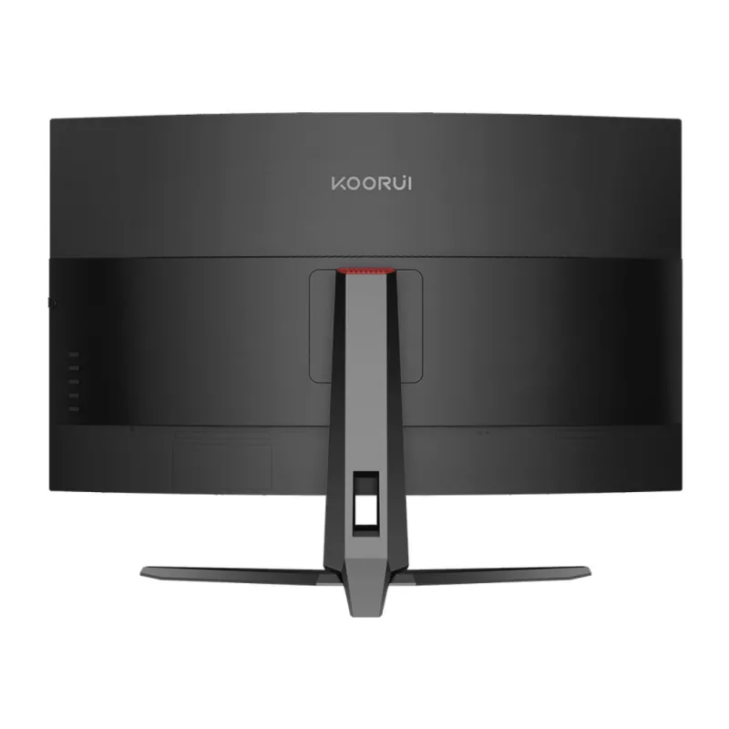 Koorui G3221SC 31.5 Inch 170Hz QHD Gaming Monitor
