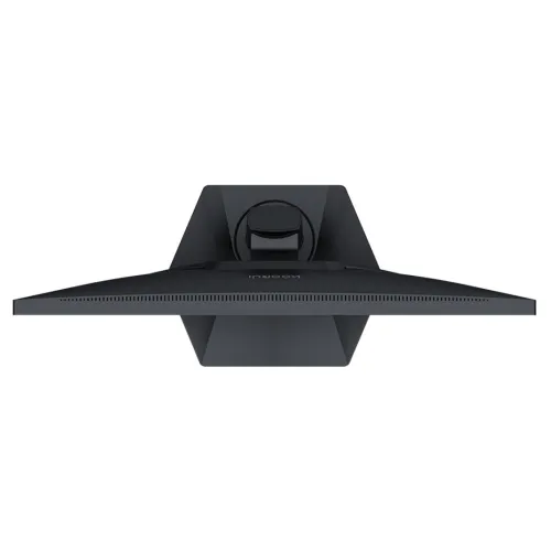 Koorui S2721PM 27 Inch IPS QHD 200Hz Gaming Monitor