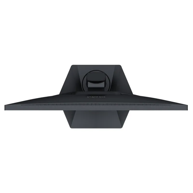 Koorui S2721PM 27 Inch IPS QHD 200Hz Gaming Monitor