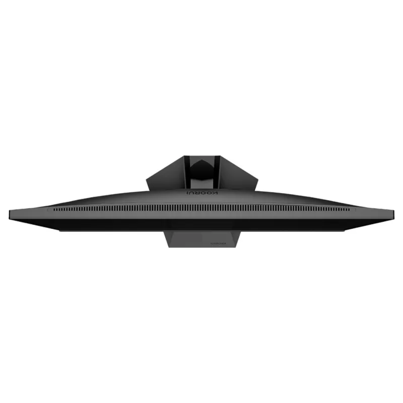 Koorui G2411P 23.8 Inch IPS FHD 200Hz Gaming Monitor Koorui G2411P 23.8 Inch IPS FHD 200Hz Gaming Monitor