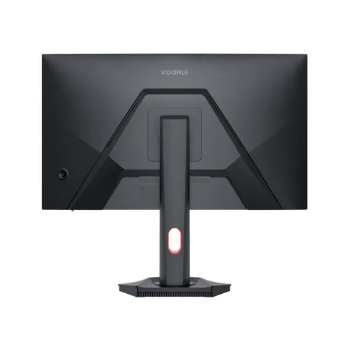 Koorui S2721PM 27 Inch IPS QHD 200Hz Gaming Monitor