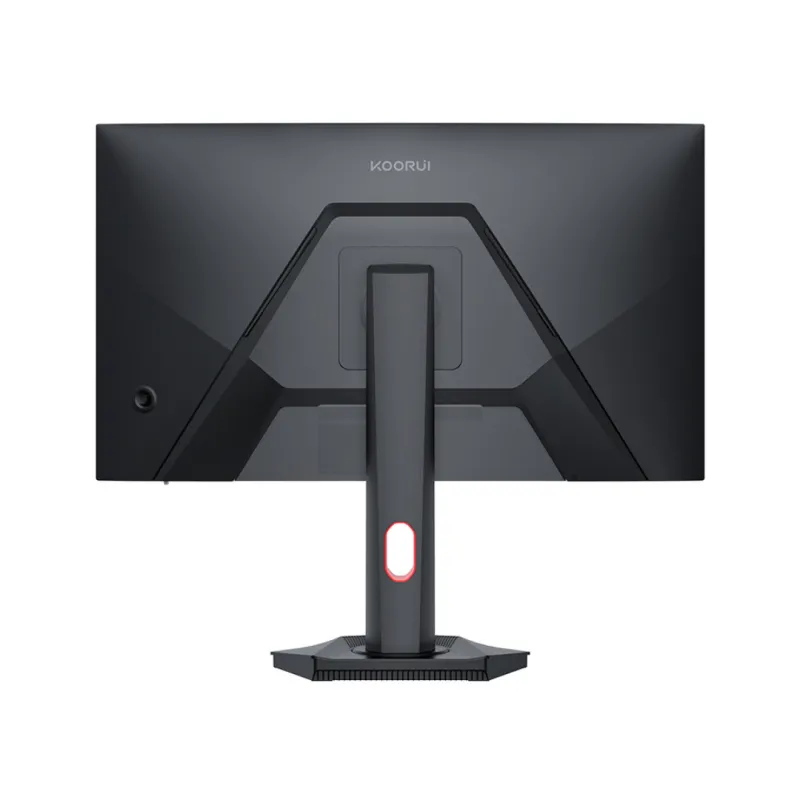 Koorui S2721PM 27 Inch IPS QHD 200Hz Gaming Monitor