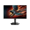 Koorui G2511E 24.5 Inch IPS FHD 320HZ Gaming Monitor