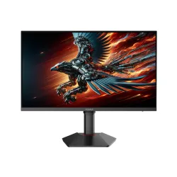 Koorui G2511E 24.5 Inch IPS FHD 320HZ Gaming Monitor