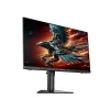 Koorui G2511E 24.5 Inch IPS FHD 320HZ Gaming Monitor