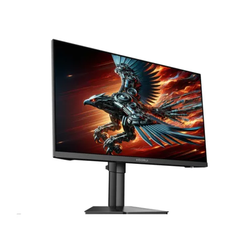 Koorui G2511E 24.5 Inch IPS FHD 320HZ Gaming Monitor