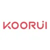 Koorui