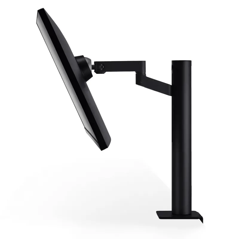 LG 32UN880K-B 32 inch 4K UHD Ergo IPS Monitor