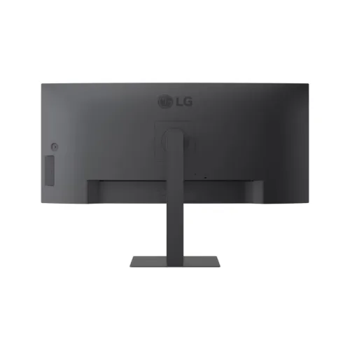 LG 34U650A-B 34" 100Hz UltraWide WQHD IPS Curved Monitor