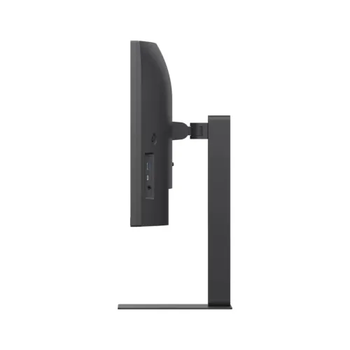LG 34U650A-B 34" 100Hz UltraWide WQHD IPS Curved Monitor