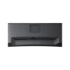 LG 34U650A-B 34" 100Hz UltraWide WQHD IPS Curved Monitor