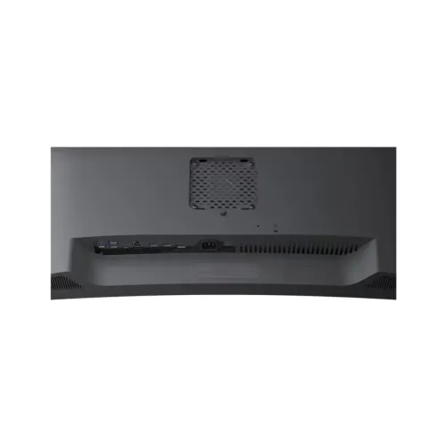 LG 34U650A-B 34" 100Hz UltraWide WQHD IPS Curved Monitor