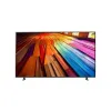 LG 86UT8050 86" 4K UHD Smart TV