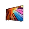 LG 86UT8050 86" 4K UHD Smart TV