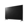 LG LQ63 32 Inch HD Smart LED TV