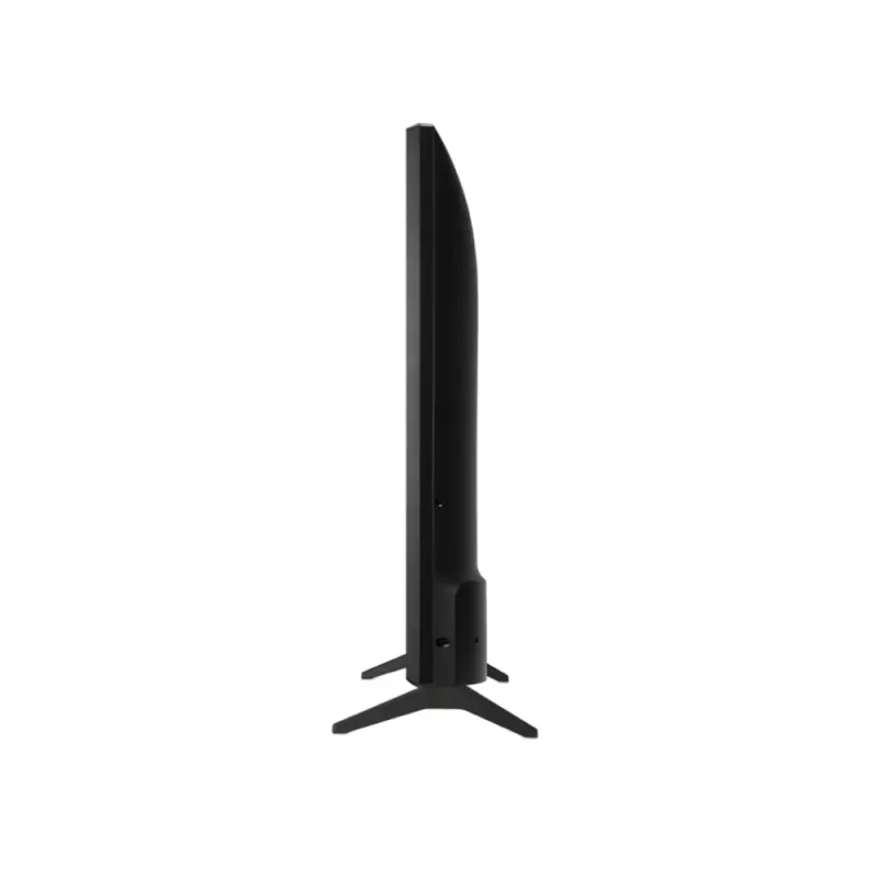 LG LQ63 32 Inch HD Smart LED TV