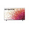 LG NANO75 50 Inch NanoCell 4K UHD Smart LED TV