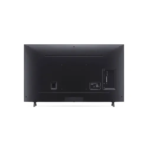 LG NANO75 50 Inch NanoCell 4K UHD Smart LED TV