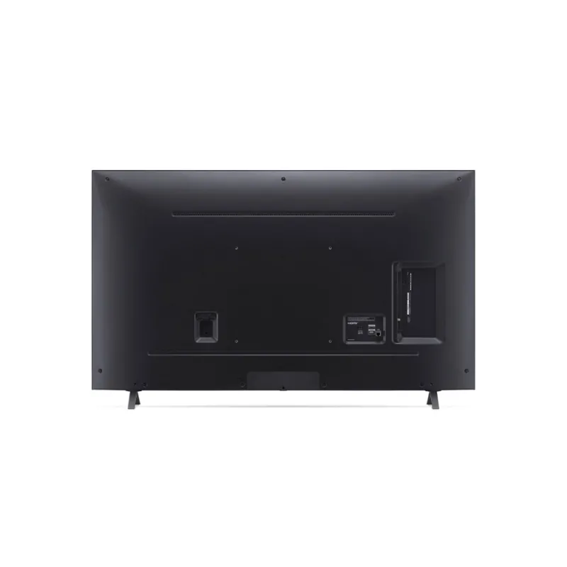 LG NANO75 50 Inch NanoCell 4K UHD Smart LED TV