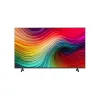 LG NANO81 65 Inch NanoCell 4K UHD Smart LED TV