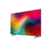 LG NANO81 65 Inch NanoCell 4K UHD Smart LED TV
