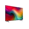 LG NANO81 65 Inch NanoCell 4K UHD Smart LED TV
