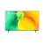 LG Nano75 65 Inch NanoCell 4K UHD Smart LED TV