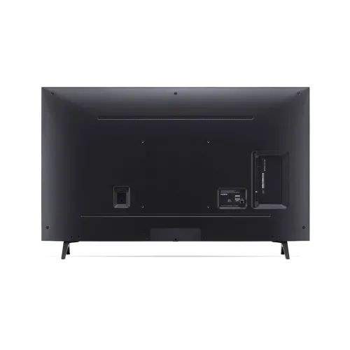 LG Nano75 43 Inch NanoCell 4K UHD Smart LED TV