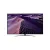 LG QNED86 65 Inch MiniLED 4K UHD Smart TV