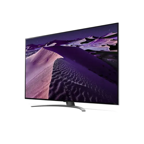 LG QNED86 65 Inch MiniLED 4K UHD Smart TV