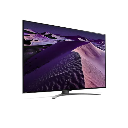 LG QNED86 65 Inch MiniLED 4K UHD Smart TV