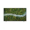 LG UP77 70 Inch 4K UHD Smart LED TV