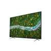 LG UP77 70 Inch 4K UHD Smart LED TV