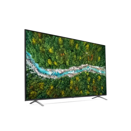LG UP77 70 Inch 4K UHD Smart LED TV