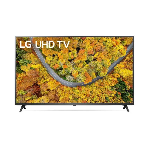 LG UP7750 50 Inch 4K UHD Smart LED TV