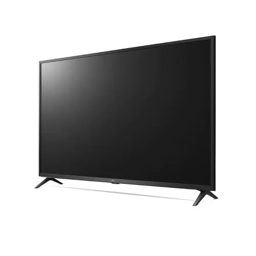 LG UP7750 50 Inch 4K UHD Smart LED TV