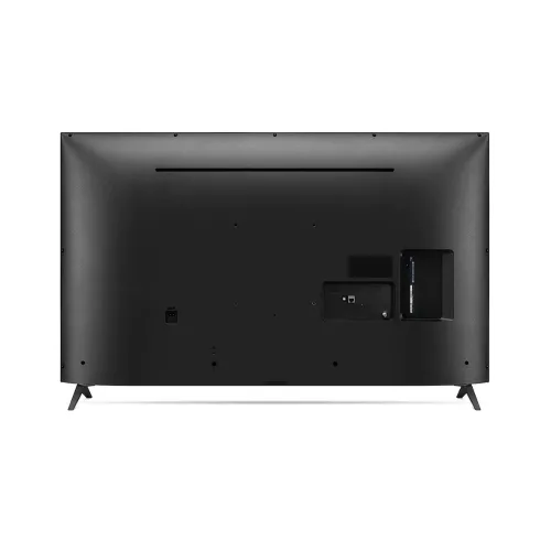 LG UP7750 50 Inch 4K UHD Smart LED TV