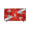 LG UQ90 86 Inch 4K UHD Smart TV
