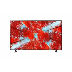 LG UQ90 86 Inch 4K UHD Smart TV
