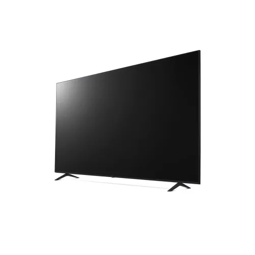 LG UQ90 86 Inch 4K UHD Smart TV