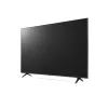 LG UR80 65 Inch 4K UHD Smart TV