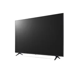 LG UR80 55 Inch 4K UHD Smart LED TV