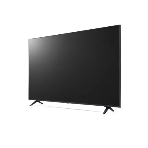 LG UR80 65 Inch 4K UHD Smart TV