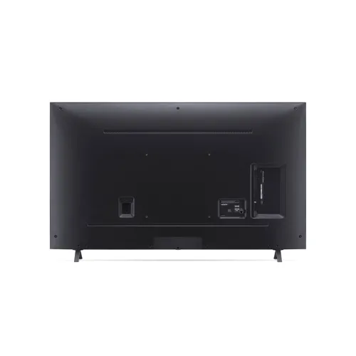 LG UR80 65 Inch 4K UHD Smart TV