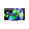 LG evo C3 65 Inch 4K OLED Smart TV