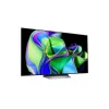 LG evo C3 65 Inch 4K OLED Smart TV