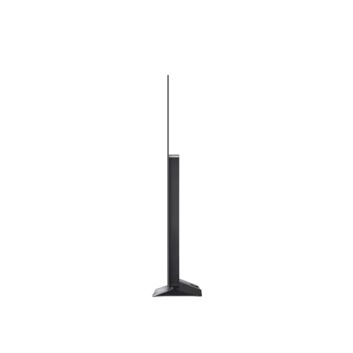 LG evo C3 65 Inch 4K OLED Smart TV