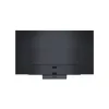 LG evo C3 65 Inch 4K OLED Smart TV