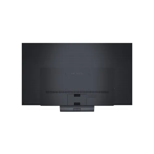 LG evo C3 65 Inch 4K OLED Smart TV